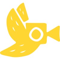 Spatz in der Hand logo - Similar company to Between The Lines Ggmbh