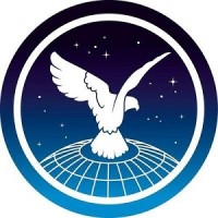 Royal Aeronautical Society - Paris Branch logo - Similar company to Ipsaliennes