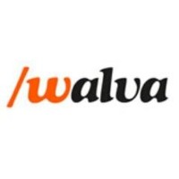 /Walva