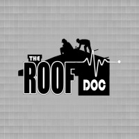 Roof Doc logo - Similar company to Cancelled