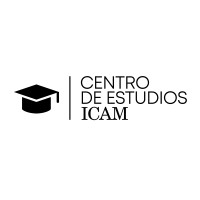 Centro de Estudios ICAM logo - Similar company to Ilustre Colegio De Procuradores De Madrid