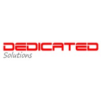 Dedicated Solutions LLC logo - Similar company to Iiot Solutions