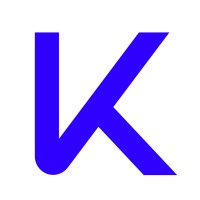 Kattedra logo - Similar company to Costruire - Centro Studi E Formazione