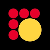 Why Crime logo - Similar company to Inxam.In