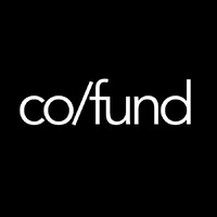 co/fund logo - Similar company to Lighthouse Consulting Group