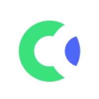 Ocademy logo - Similar company to Ocademy