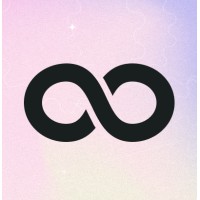 Many.bio logo - Similar company to Tools Hubspot