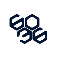 Peninsula Robotics | FRC Team 6036 logo - Similar company to Quickserve