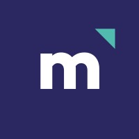Maxitech logo - Similar company to Linked Promo