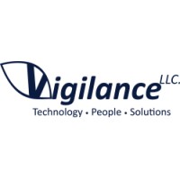 Vigilance, LLC logo - Similar company to Securitysnares