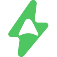 AdaptCharge logo - Similar company to Fid Conseil Sa