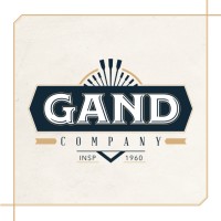The Gand Company