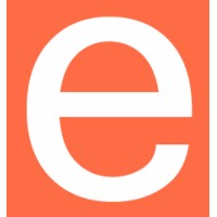 Ember Talent Acquisition logo - Similar company to Ember Recruitment