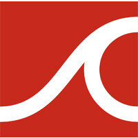 Surf & SUP Danmark logo - Similar company to Supaarhus