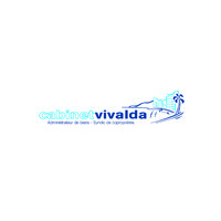 Cabinet Vivalda logo - Similar company to Metop Ab