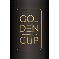 Golden Cup Factory for Paper Products logo - Similar company to Kmc Hr Consultancy