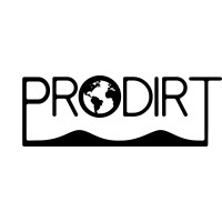 Prodirt
