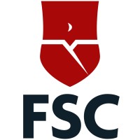 Free Speech Coalition logo - Similar company to Pineapple Support