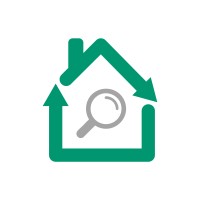Comparez SARLAU logo - Similar company to City Premuim Visa