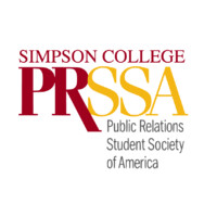 Simpson College Prssa