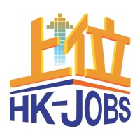 HK-Jobs.com 上位網 logo - Similar company to Eclipse Hospitality