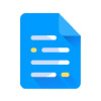 Documint logo - Similar company to Fivexfive