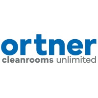 Ortner Reinraumtechnik GmbH logo - Similar company to Logicdev
