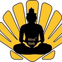 Mind-Walk Werkt logo - Similar company to Propallia