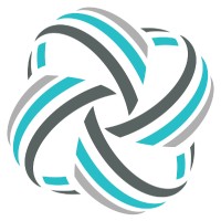 Infuse Energy LLC logo - Similar company to Abacus Energy