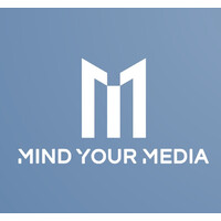 Mind Your Media Llc