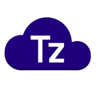 ThoughtZoom logo - Similar company to Apt Solutions Ltd