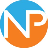 Nonviolent Peaceforce logo - Similar company to Saferworld