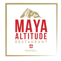 Maya Altitude logo - Similar company to Sunconseil