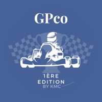 GPco logo - Similar company to Ca’Store - Centrale D'Achat Kedge Bordeaux