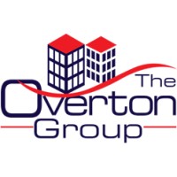 The Overton Group logo - Similar company to Lundy Group - Lundy Management Group