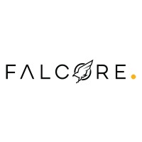 Falcore Australia Pty Ltd logo - Similar company to Jce Advisory