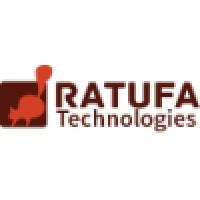 Ratufa Technologies