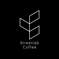 Streetlab Coffee logo - Similar company to Frenchie