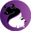 Econundrum logo - Similar company to Econundrum