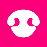 Deupetch logo - Similar company to Netdente
