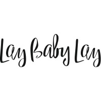 Lay Baby Lay
