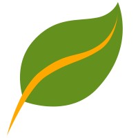 Hierbas Organicas de México logo - Similar company to Tudodesk