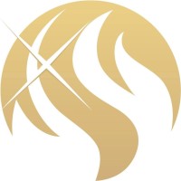 Safi Holding logo - Similar company to Konsol Logistics