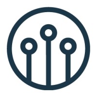 ShopHunter logo - Similar company to Hoenest