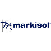 MARKISOL AB