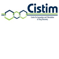CISTIM logo - Similar company to Kadahera