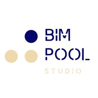 BIMpool logo - Similar company to Sauter Bim