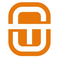 Schaap Training logo - Similar company to Marzan Security B.V.