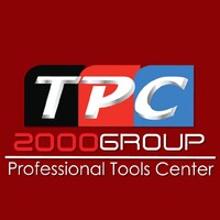 TPC2000GROUP logo - Similar company to Thien Phu Engineering Co., Ltd