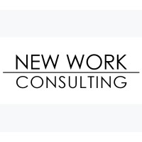 New Work Consulting logo - Similar company to Regen Strategic